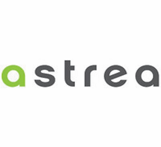 astrea logo