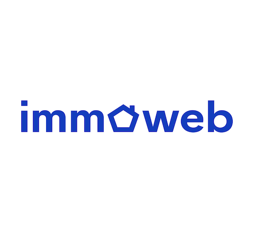 immoweb logo