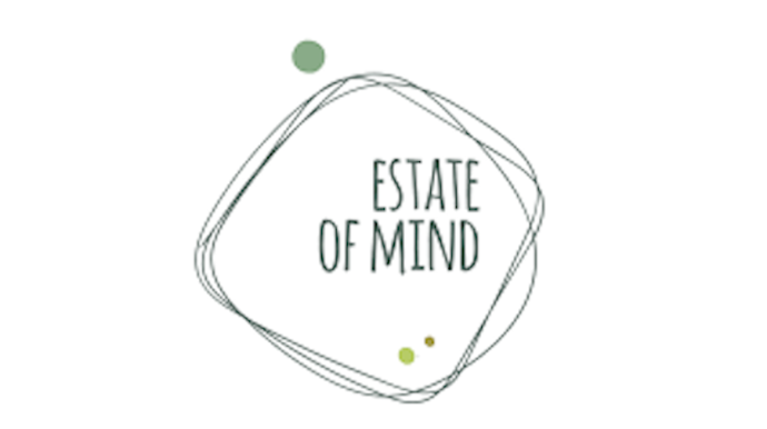 estate of mind logo