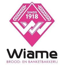 Wiame logo